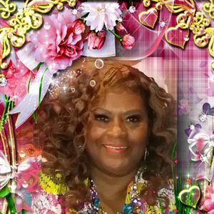 Meet your Posher, Debra